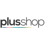 Bodyjoys Coupon Codes